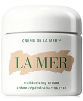 La Mer Creme de la Mer Cream Moisturizer