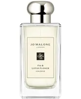 Jo Malone London Fig & Lotus Flower Cologne