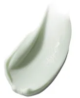 La Mer The Lifting Firming Mask