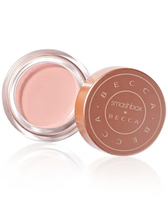 Smashbox Becca Under Eye Brightening Corrector