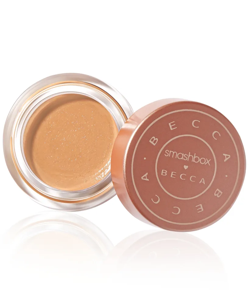 Smashbox Becca Under Eye Brightening Corrector