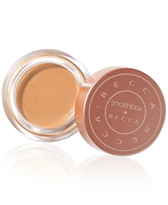 Smashbox Becca Under Eye Brightening Corrector