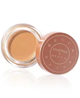 Smashbox Becca Under Eye Brightening Corrector