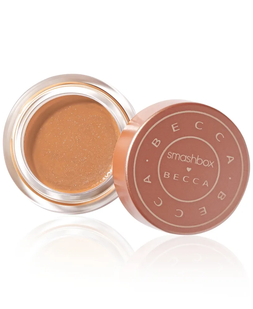 Smashbox Becca Under Eye Brightening Corrector