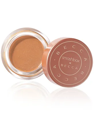 Smashbox Becca Under Eye Brightening Corrector