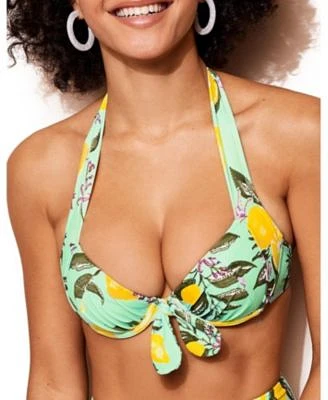 Shelby Womens Swimwear