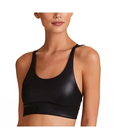 Alala Women's Adult Ribbon Bra