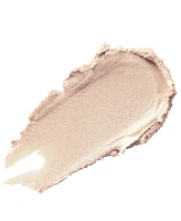 Stila All About The Blur Instant Blurring Stick