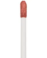 Stila Stay All Day Shimmer Liquid Lipstick