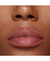 Stila Stay All Day Matte Lip Liner