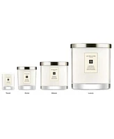 Jo Malone London Wood Sage Sea Salt Home Candle