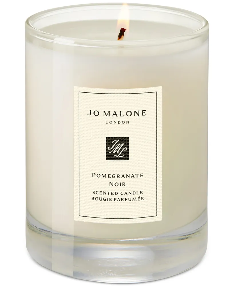 Jo Malone London Pomegranate Noir Travel Candle, 2.1