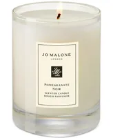 Jo Malone London Pomegranate Noir Travel Candle, 2.1