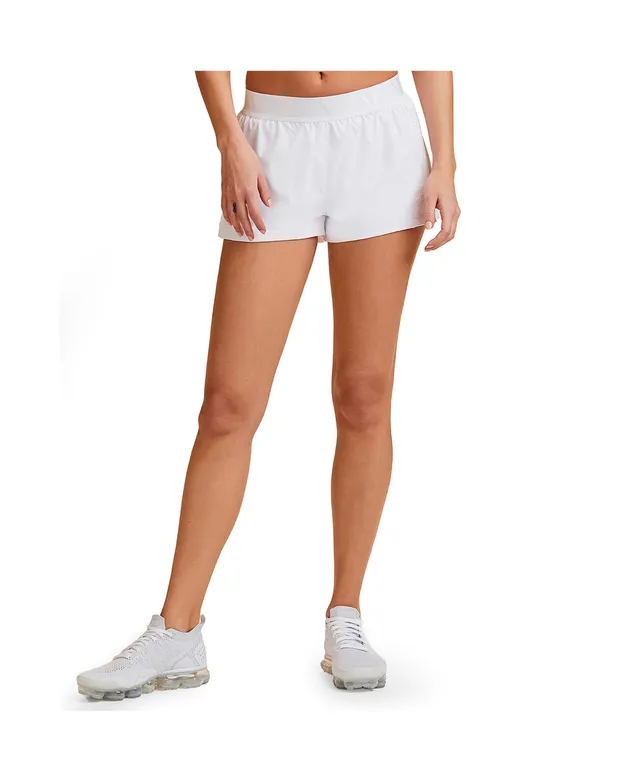 Alala Adult Women Seaside Short