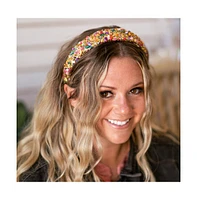 Women's All That Glitters Headband