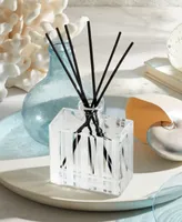 Nest New York Ocean Mist & Sea Salt Reed Diffuser, 5.9 oz.