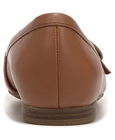 Naturalizer Kayden-Moc Loafers
