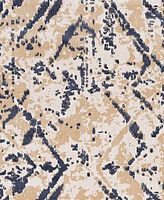 Km Home Dora 510 8' x 10' Area Rug
