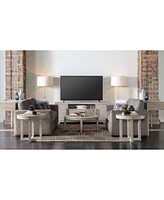 Westwood Living Room Furniture Collection