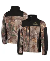 Men's Dunbrooke Realtree Camo