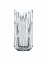 Nachtmann Jules Longdrink Glass, Set of 4