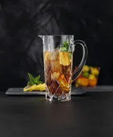 Nachtmann Noblesse Pitcher