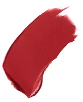 Laura Mercier High Vibe Lip Color