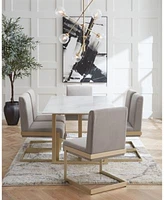 Emila Mix Match Dining Collection Created For Macys
