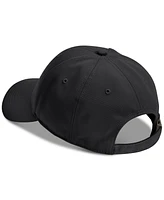 The North Face Men's 66 Classic Hat