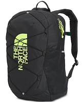 The North Face Youth Court Jester Backpack