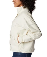 Columbia Women's Sage Lake Jacket