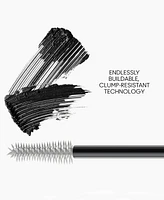 Mac Micro Mini MACStack Mascara