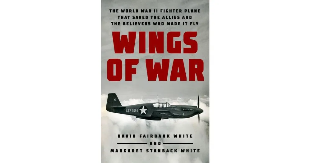 Wings of War