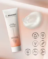Dr. Brandt Icy Gel Moisturizer, 1.7 oz.