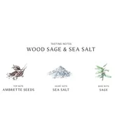 Jo Malone London Wood Sage & Sea Salt Body Mist, 3.4 oz.