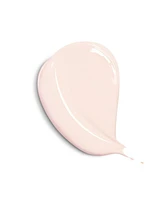 Dior Forever Skin Glow Hydrating Foundation Spf 15