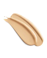 Dior Forever Matte Skincare Foundation Spf 15