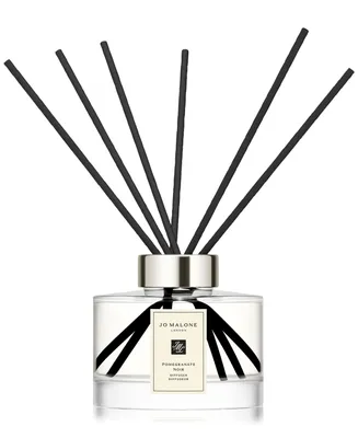 Jo Malone London Pomegranate Noir Scent Surround Diffuser, 5.6-oz.