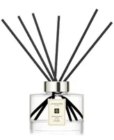 Jo Malone London Pomegranate Noir Candle Collection