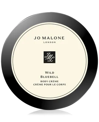 Jo Malone London Wild Bluebell Body Creme, 5.9-oz.