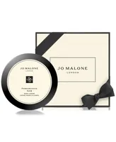 Jo Malone London Pomegranate Noir Body Creme, 5.9