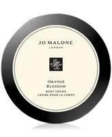Jo Malone London Orange Blossom Body Creme, 5.9