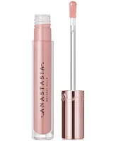 Anastasia Beverly Hills Tinted Lip Gloss