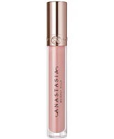 Anastasia Beverly Hills Tinted Lip Gloss