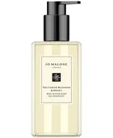 Jo Malone London Nectarine Blossom & Honey Body & Hand Wash, 8.5