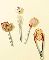 Cuisipro Piccolo Baking Set, 4 Piece