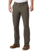 Columbia Men's Flex Roc Pants