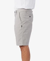 O'Neill Jay Stretch Short