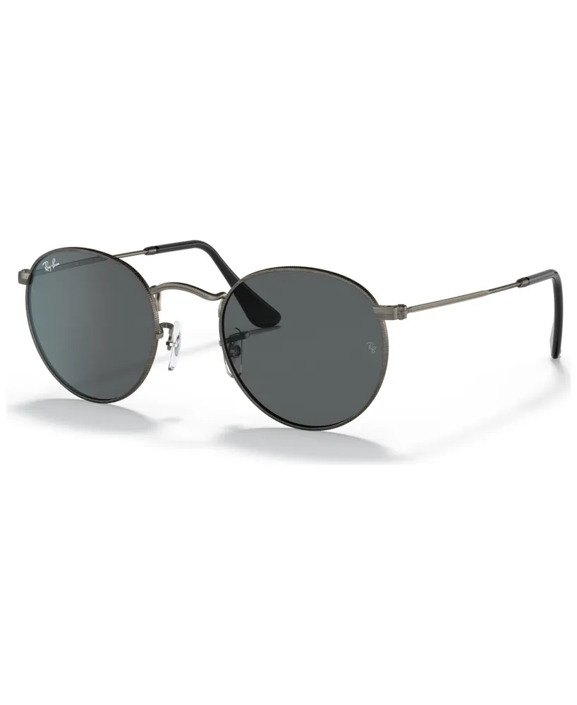 Ray-Ban Men's Sunglasses, RB3447 50