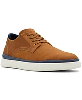 Aldo Men's Grouville Lace Up Shoes